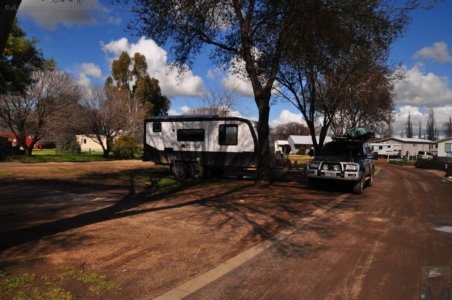 Coolah.001 13h40m07s2020 07 29 Coolah.001 13h40m07s2020 07 29