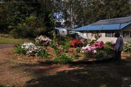 Hampton.076 14h22m13s2020 09 19 1 Hampton.076 14h22m13s2020 09 19 1