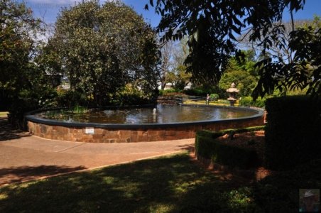 Laurel Bank Park Toooomba.039 11h41m38s2020 09 23 Laurel Bank Park Toooomba.039 11h41m38s2020 09 23