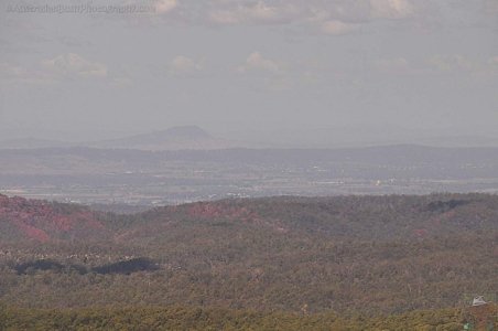 Gus Beutel Lookout and Walk.004 11h34m34s2020 09 14 Gus Beutel Lookout and Walk.004 11h34m34s2020 09 14
