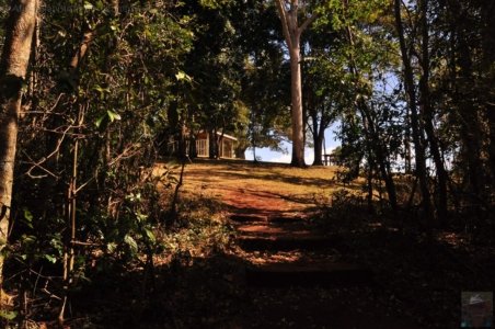 Gus Beutel Lookout and Walk.025 12h02m26s2020 09 14 Gus Beutel Lookout and Walk.025 12h02m26s2020 09 14