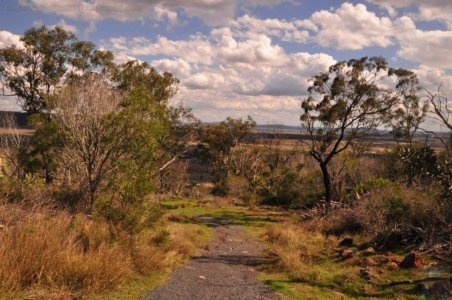 Mount Peel Toowoomba.020 14h38m08s2020 10 26 Mount Peel Toowoomba.020 14h38m08s2020 10 26