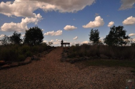 Mount Peel Toowoomba.027 15h13m20s2020 10 26 Mount Peel Toowoomba.027 15h13m20s2020 10 26