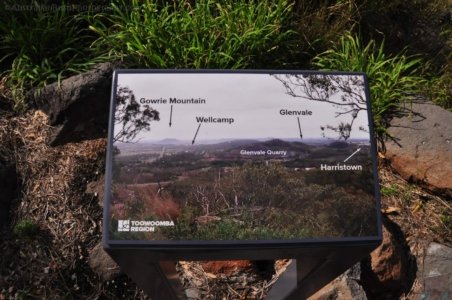 Mount Peel Toowoomba.034 15h19m34s2020 10 26 Mount Peel Toowoomba.034 15h19m34s2020 10 26