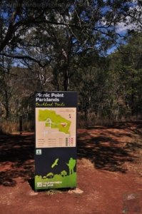 Picnic Point Toowoomba.001 11h34m59s2020 10 02 Picnic Point Toowoomba.001 11h34m59s2020 10 02
