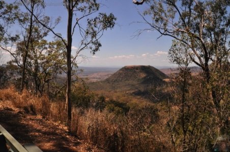 Picnic Point Toowoomba.003 11h41m14s2020 10 02 Picnic Point Toowoomba.003 11h41m14s2020 10 02