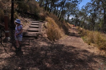 Picnic Point Toowoomba.008 11h53m20s2020 10 02 Picnic Point Toowoomba.008 11h53m20s2020 10 02