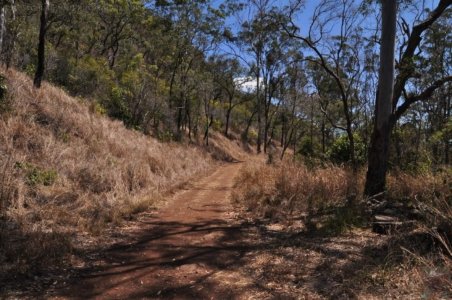 Picnic Point Toowoomba.009 11h56m22s2020 10 02 Picnic Point Toowoomba.009 11h56m22s2020 10 02