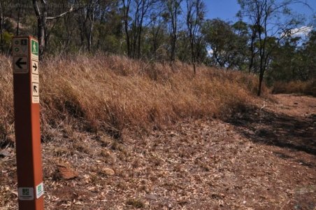 Picnic Point Toowoomba.010 12h06m37s2020 10 02 Picnic Point Toowoomba.010 12h06m37s2020 10 02