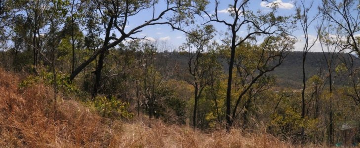 Picnic Point Toowoomba.012A 12h14m48s2020 10 02 Picnic Point Toowoomba.012A 12h14m48s2020 10 02