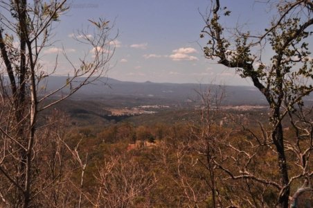 Picnic Point Toowoomba.014 12h19m42s2020 10 02 Picnic Point Toowoomba.014 12h19m42s2020 10 02