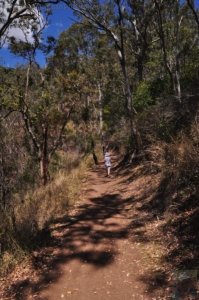 Picnic Point Toowoomba.025 12h39m37s2020 10 02 Picnic Point Toowoomba.025 12h39m37s2020 10 02