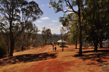 Picnic Point Toowoomba.028 13h12m12s2020 10 02 Picnic Point Toowoomba.028 13h12m12s2020 10 02