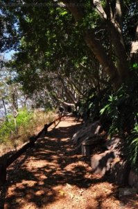 Picnic Point Toowoomba.033 13h16m04s2020 10 02 Picnic Point Toowoomba.033 13h16m04s2020 10 02