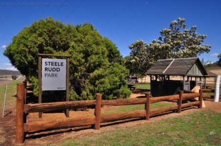 Steele Rudd Park.001 14h06m39s2020 10 29 Steele Rudd Park.001 14h06m39s2020 10 29