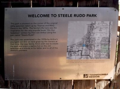 Steele Rudd Park.004 14h07m50s2020 10 29 Steele Rudd Park.004 14h07m50s2020 10 29
