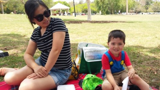 20201107 114253 20201107 114253