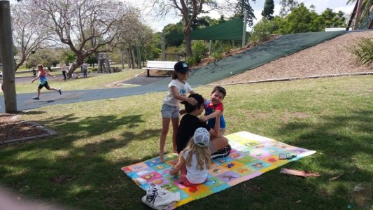 20201107 131001 20201107 131001