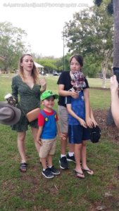 20201107 132543 20201107 132543