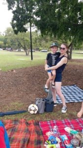 20201107 132657 20201107 132657