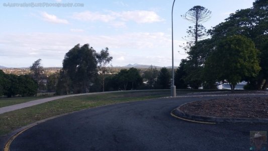 20201109 164126 20201109 164126