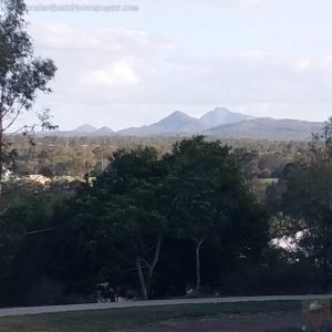 20201109 171836 20201109 171836