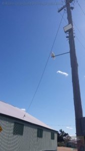 20201111 082925 20201111 082925