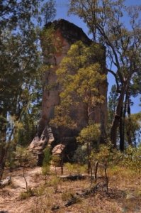Carnarvon NP Lots Wife.003 10h53m36s2020 11 21