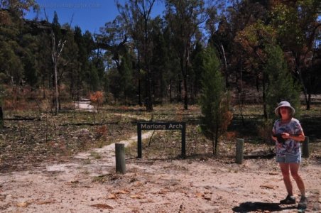 Carnarvon NP Marlong Arch.001 09h45m58s2020 11 21