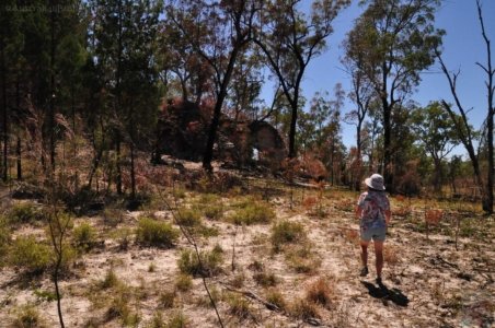 Carnarvon NP Marlong Arch.014 09h55m59s2020 11 21