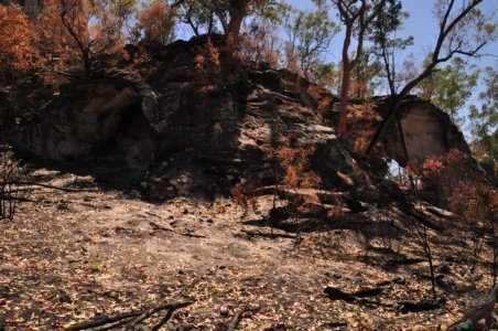 Carnarvon NP Marlong Arch.015 09h56m40s2020 11 21