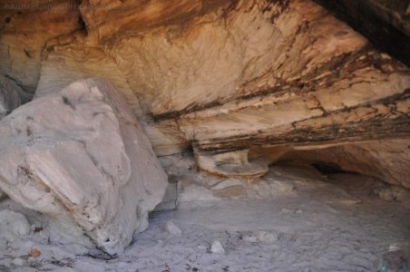 Carnarvon NP Marlong Arch.016 09h57m26s2020 11 21