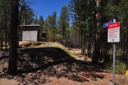 Gil Weir Miles.002 13h46m02s2020 11 15 Gil Weir Miles.002 13h46m02s2020 11 15