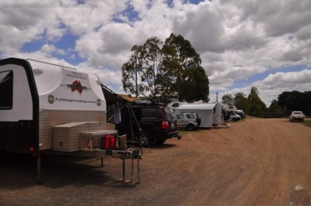 Ipswich.001 12h17m21s2020 11 09 Ipswich.001 12h17m21s2020 11 09