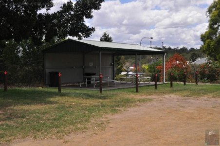 Ipswich.002 12h18m20s2020 11 09 Ipswich.002 12h18m20s2020 11 09