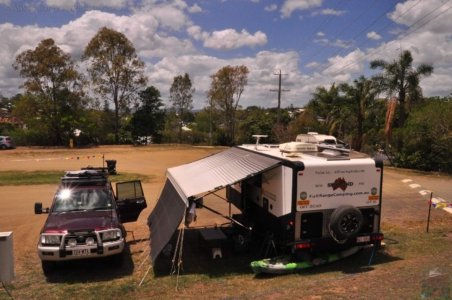 Ipswich.004 12h19m56s2020 11 09 Ipswich.004 12h19m56s2020 11 09