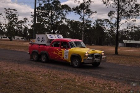 Tara.001 12h43m13s2020 11 13 Tara.001 12h43m13s2020 11 13