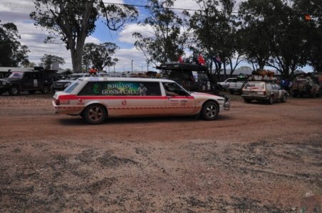 Tara.005 12h45m04s2020 11 13 Tara.005 12h45m04s2020 11 13