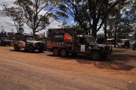 Tara.006 12h45m51s2020 11 13 Tara.006 12h45m51s2020 11 13