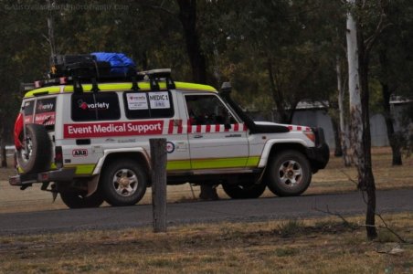 Tara.013 13h37m02s2020 11 13 Tara.013 13h37m02s2020 11 13