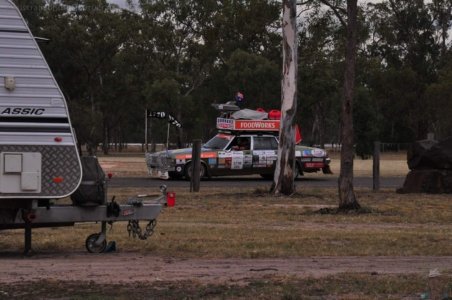 Tara.014 13h49m53s2020 11 13 Tara.014 13h49m53s2020 11 13