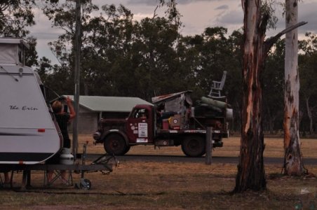 Tara.015 13h52m36s2020 11 13 Tara.015 13h52m36s2020 11 13