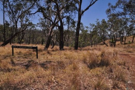 Carnarvon NP Head of Carnarvon Creek.001 11h46m41s2020 11 22