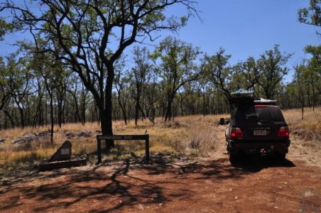 Carnarvon NP Incineration Site.002 10h43m07s2020 11 22