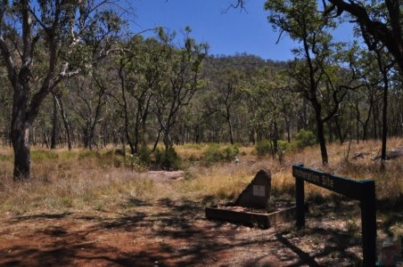 Carnarvon NP Incineration Site.005 10h43m43s2020 11 22