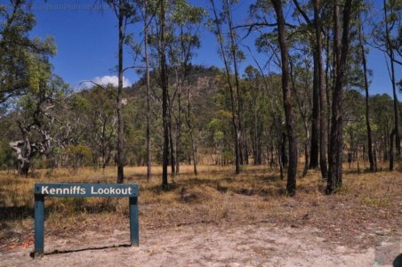 Carnarvon NP Kenniffs Lookout.001 10h29m15s2020 11 22