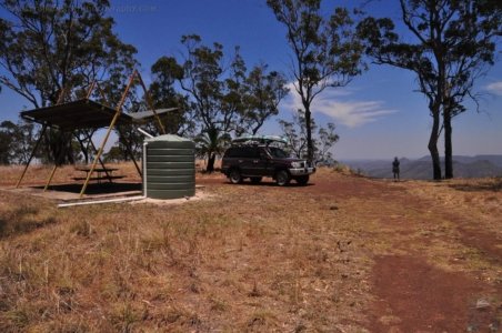 Carnarvon NP Top Lookout.001 11h22m51s2020 11 22