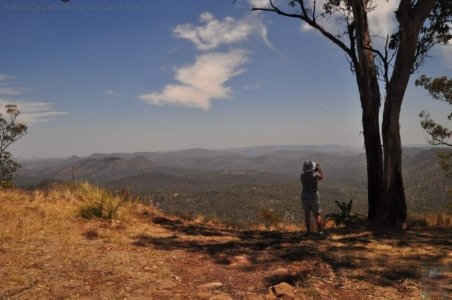 Carnarvon NP Top Lookout.002 11h23m10s2020 11 22