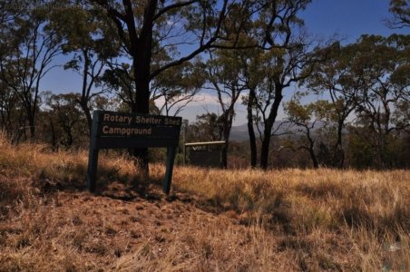 Carnarvon NPRotary Shelter Shed Camground.002 11h05m10s2020 11 22