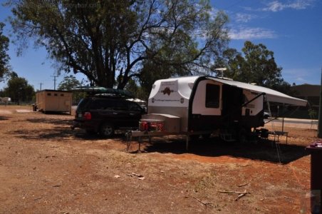 Chinchilla2020.057 13h21m10s2020 12 03 Chinchilla2020.057 13h21m10s2020 12 03